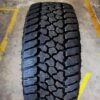 265/75R16 10PR 123/120R MK829 MILEKING