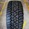 milekingmk829v2-webp 265/60R18 10PR 120/117S HD829 HAIDA