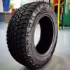 milekingmk829v3-webp 265/60R18 10PR 120/117S HD829 HAIDA