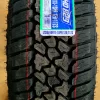 milekingmk829v5-webp 265/60R18 10PR 120/117S HD829 HAIDA
