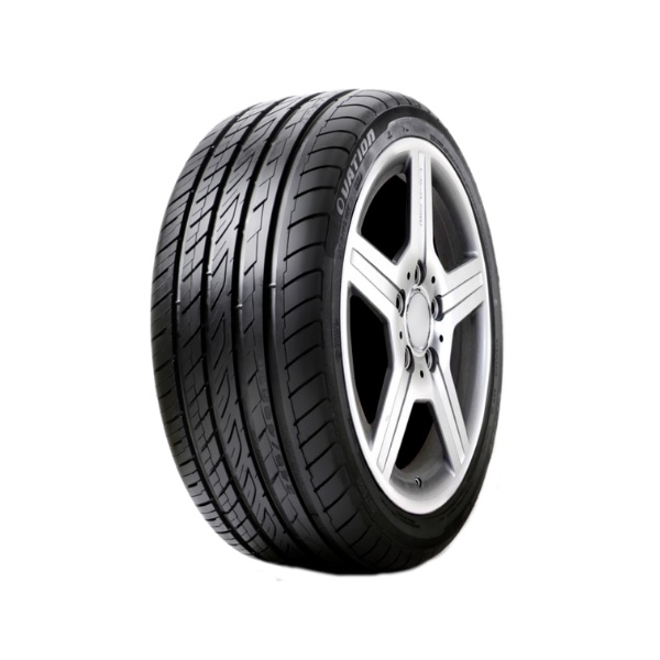 195/55R16 Ovation Vi-388