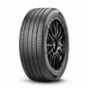 205/50R17 89V PWRGY PIRELLI