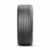 205/50R17 89V PWRGY PIRELLI