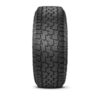 pirellis-atv1-jpeg 245/70R17 110T S-A/T+ PIRELLI