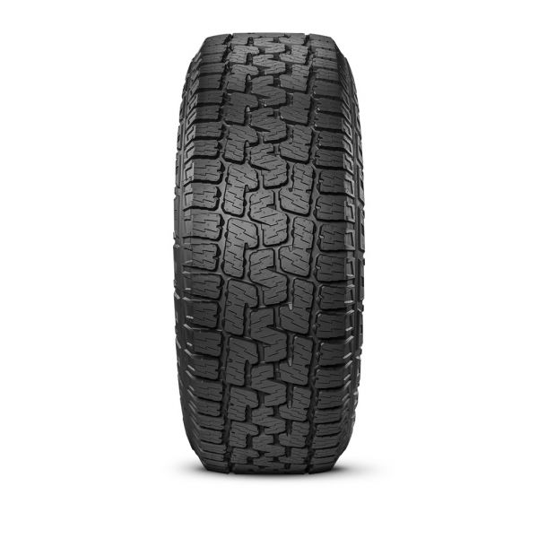 pirellis-atv1-jpeg 245/70R17 110T S-A/T+ PIRELLI