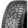 pirellis-atv2-jpeg 245/70R17 110T S-A/T+ PIRELLI