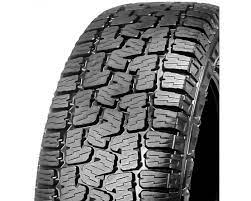 pirellis-atv2-jpeg 245/70R17 110T S-A/T+ PIRELLI