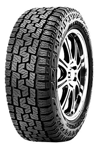 pirellis-atv3-jpeg 245/70R17 110T S-A/T+ PIRELLI