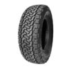 205/65R15 94H RA1100 ROADCRUZA
