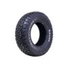 245/70R17 119/116S 10PR RA1100 ROADCRUZA