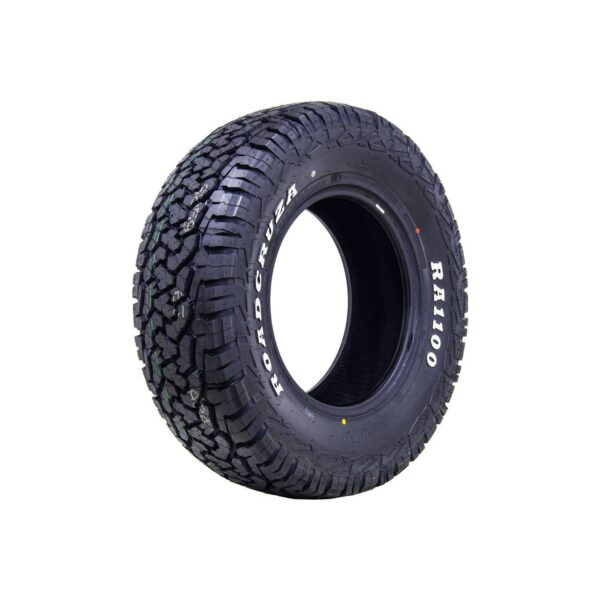 255/70R16 111T RA1100 ROADCRUZA