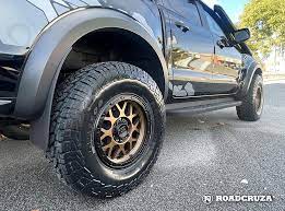 205/65R15 94H RA1100 ROADCRUZA