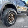 235/65R17 108T XL RA1100 ROADCRUZA
