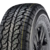 245/70R16P XL 111S ROYAL AT ROYALBLACK