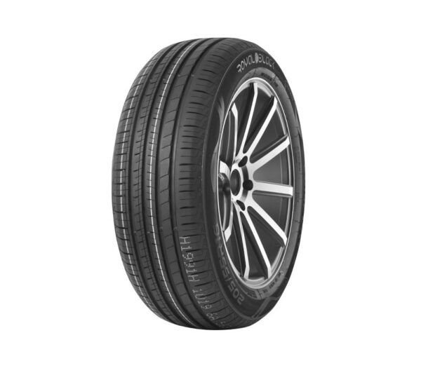 165/70R12 77T ROYALMILE ROYALBLACK