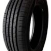 165/70R12 77T ROYALMILE ROYALBLACK