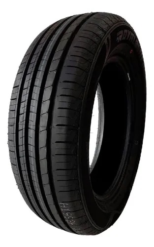 165/70R12 77T ROYALMILE ROYALBLACK