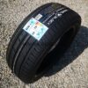 255/35ZR18 94WXL ROYALPERFORMANCE ROYALBLACK