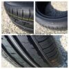 205/40ZR17 84WXL ROYALPERFORMANCE ROYALBLACK