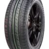 205/40ZR17 84WXL ROYALPERFORMANCE ROYALBLACK