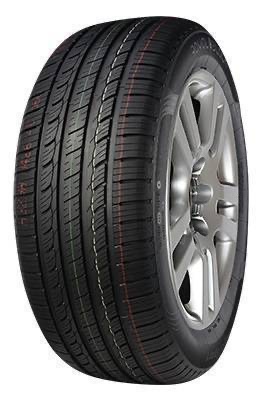 265/50R20 111VXL ROYALSPORT ROYALBLACK