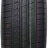265/50R20 111VXL ROYALSPORT ROYALBLACK