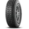 245/75R16 120/116S WZR505 TRANSMATE