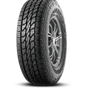 265/75R16 123/120S WZR505 TRANSMATE