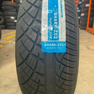 transmateshark-z02v1-jpeg 265/60R18 110V SHARK-Z02 TRANSMATE