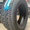 265/50R20 111W SHARK-Z02 TRANSMATE