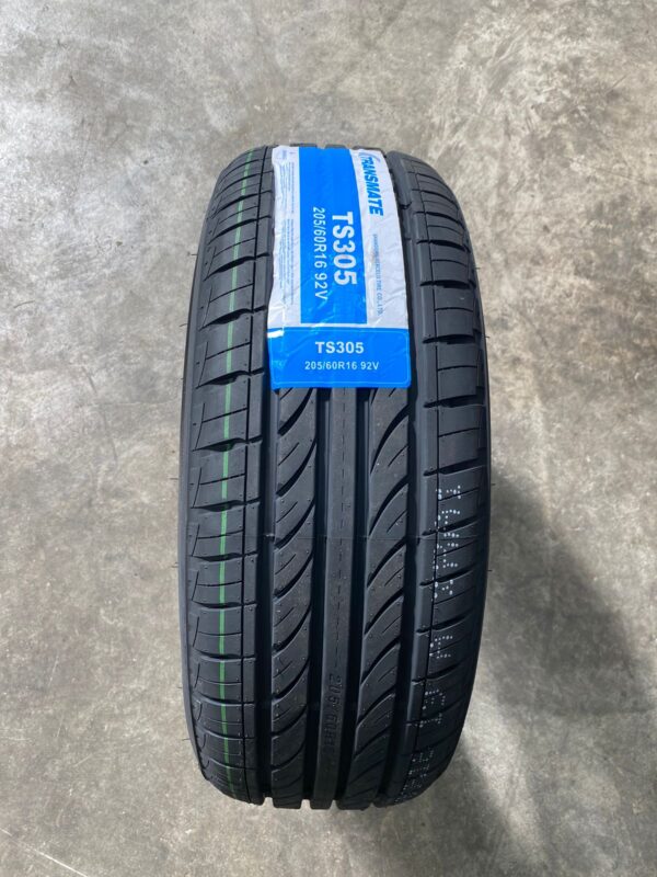 155/65R13 73T TS305 TRANSMATE