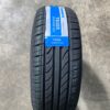 175/70R13 82T TS305 TRANSMATE