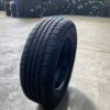 155/65R13 73T TS305 TRANSMATE