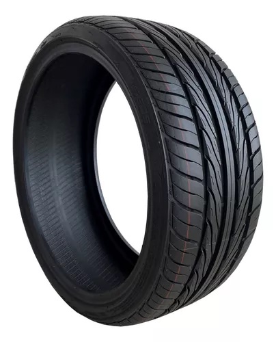 215/50R17 95W TS605 TRANSMATE