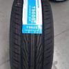 215/50R17 95W TS605 TRANSMATE