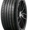 215/50R17 95W TS605 TRANSMATE