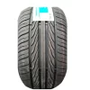 205/50ZR17 93W TS605 TRANSMATE