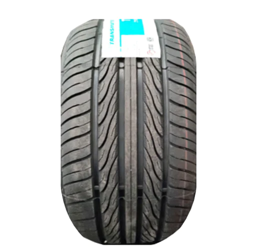 205/50ZR17 93W TS605 TRANSMATE