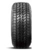 245/75R16 120/116S WZR505 TRANSMATE