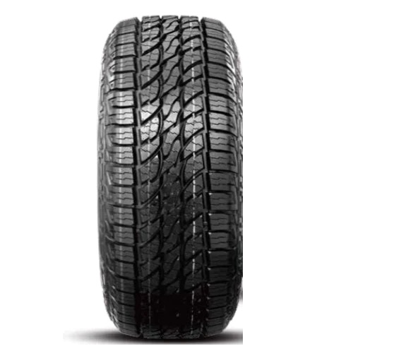 245/75R16 120/116S WZR505 TRANSMATE