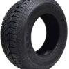 265/70R16 111T WZR505 TRANSMATE