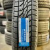 265/70R16 111T WZR505 TRANSMATE