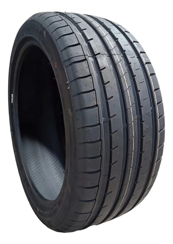 215/55ZR16 97W XL CATCHFORS UHP PRO