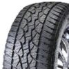 205/65R15 94H MAXCLAW A/T WINRUN