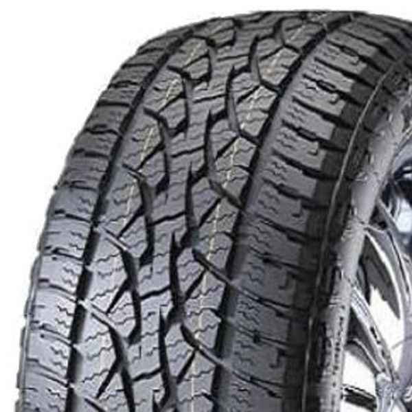 205/60R15 91H MAXCLAW A/T WINRUN