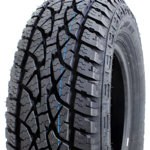 205/60R15 91H MAXCLAW A/T WINRUN