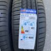 205/55ZR17 95W XL R330 WINRUN