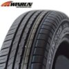 205/55ZR17 95W XL R330 WINRUN