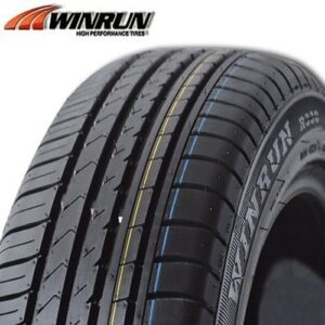205/55ZR17 95W XL R330 WINRUN