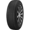 175/70R14 84T R380 WINRUN
